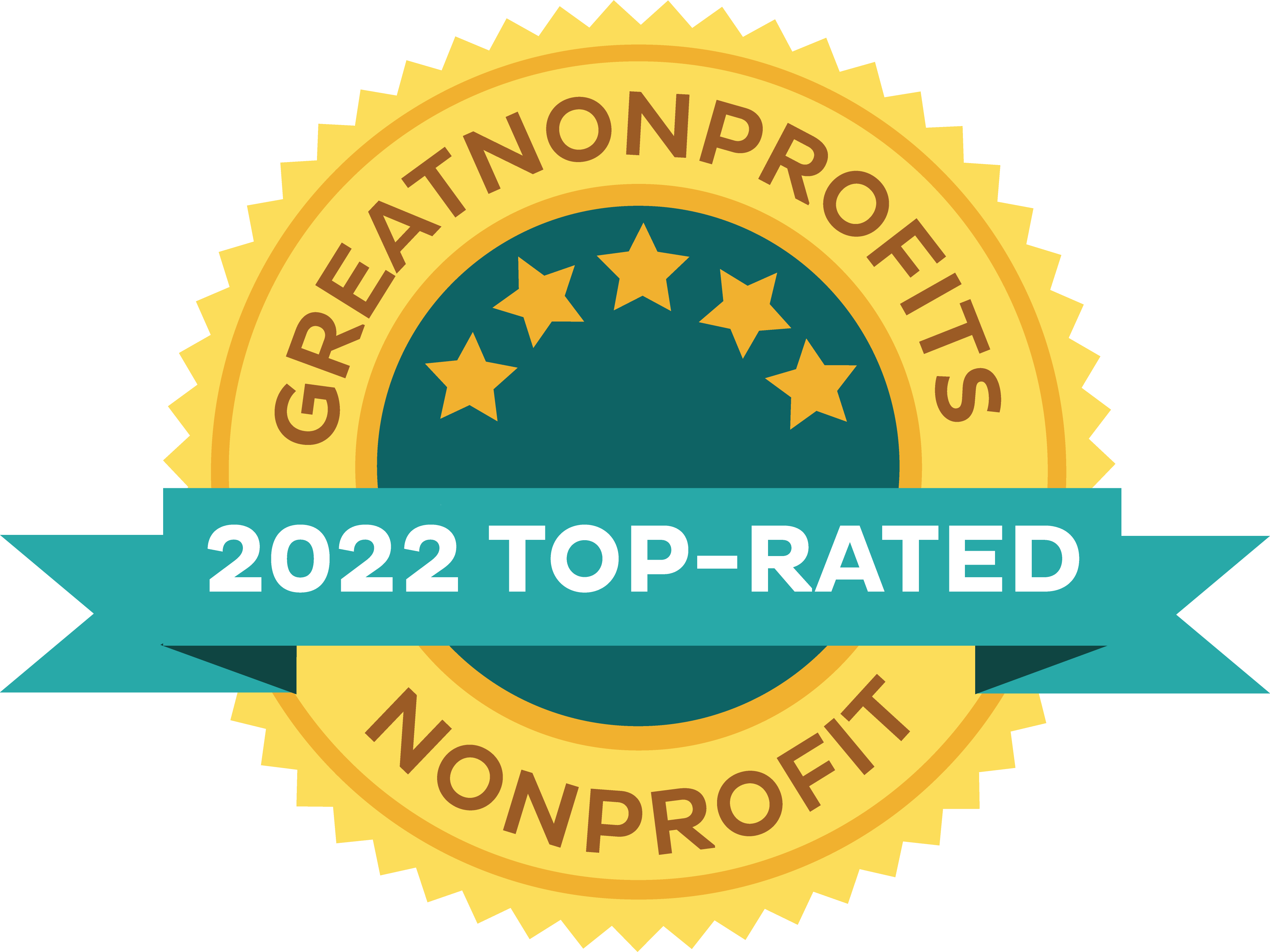 2022-top-rated-awards-badge-hi-res